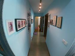 Blk 887A Woodlands Drive 50 (Woodlands), HDB 4 Rooms #219808891